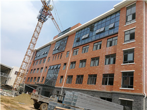 徐州市達隆裝飾工程 專業(yè)玻璃幕墻與室內(nèi)外裝飾裝修服務(wù)