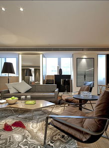 天津和平區(qū)裝修公司施工案例 專業(yè)室內(nèi)外裝飾裝修工程實踐